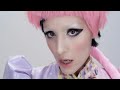 Алиби Оригами Скачать клип, смотреть клип, скачать песню