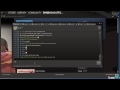 TF2 : How To Craft Steam Badges & Profile Update (Team Fortress & Steam)