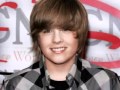 2011 Kids' Choice Awards Winners - Youtube