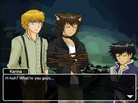 dating sim chrono days kpopp Kpopp downyoutubehd he knows me ( web genie akinator - guessing game ) by kpopp published: 5 years ago get off me - dating sim - chrono days #2 by kpopp. dating sim chrono days kpopp Kpopp downyoutubehd he knows me ( web genie akinator - guessing game ) by kpopp published: 5 years ago get off me - dating sim - chrono days #2 by kpopp.