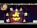 SPOOKIEST GAME EVER?