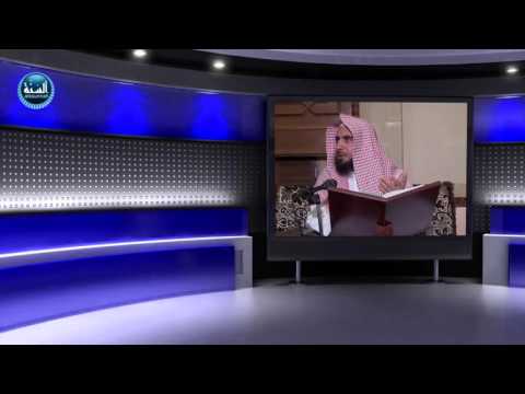 ما سبب تاليف صحيح الإمام مسلم ؟ 