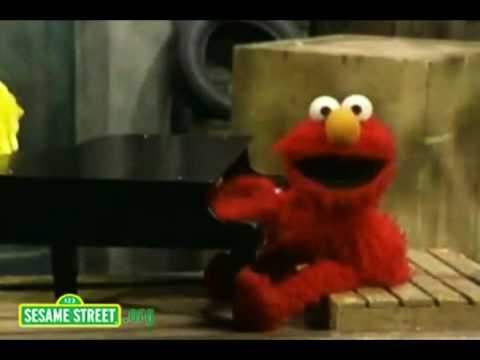 elmo song marladuke elmo s song sesame cover elmo song marladuke elmo s song sesame cover