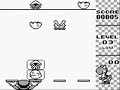 100 Game Boy games in 10 minutes
