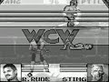 100 Game Boy games in 10 minutes