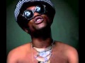 Women's Gotta Have It - Bobby Womack - By: E. Valentine album artwork