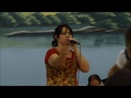 Thumbnail 1 for Testemunho No PointNEWS Com Rozeane Ribeiro Na Igreja Thumbnail 1 for Testemunho No PointNEWS Com Rozeane Ribeiro Na Igreja