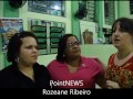 Thumbnail 3 for Testemunho No PointNEWS Com Rozeane Ribeiro Na Igreja Thumbnail 3 for Testemunho No PointNEWS Com Rozeane Ribeiro Na Igreja