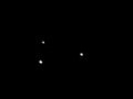 The Best Of Ufos Weekly August 2013 Part 1