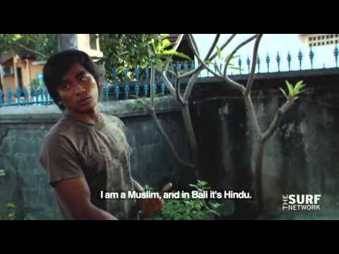 Film Movie Ombak | mengejar ombak youtube Film Movie Ombak | mengejar ombak youtube