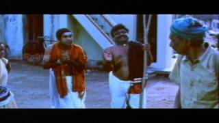 Errodu Movie  Comedy Scene Between Babu Mohan  Brahamanandham