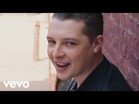 Sigala ft. John Newman, Nile Rodgers - Give Me Your Love