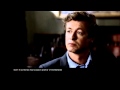 The Mentalist Season 4 Promo (au) - Youtube