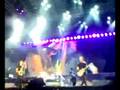 Посмотреть Видео And Justice for all LIVE [Metallica - LIVE @ Riga, 2008]
