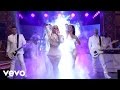 Artpop (Live on The Tonight Show)