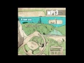 04. MP13 - Nutzu (cu Nosferatu) - produsa de MP13, SEZ