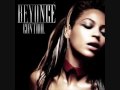 Beyonce-control(new Song 2010) - Youtube