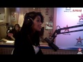 Le scoop d'Ayem de Secret Story 5 dans Hanouna le Matin sur Virgin Radio