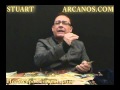 Video Horscopo Semanal ARIES  del 24 al 30 Julio 2011 (Semana 2011-31) (Lectura del Tarot)