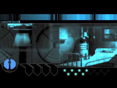 Psycho-Pass - Namae no nai Kaibutsu (Chiptune) TV SIZE - YouTube