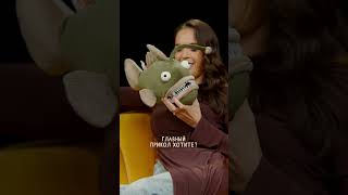 Что смешит Юлю Ахмедову? #мнесмешно #ахмедова #воронин #бабьяк #mediumquality