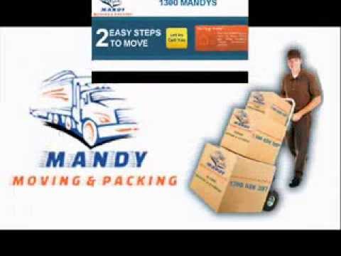 Cheap Furniture Removalists Melbourne