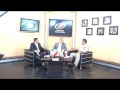 Entrevista CPC. José L. Guerra Beltran sobre #ReformaHacendaria Entrevista CPC. José L. Guerra Beltran sobre #ReformaHacendaria