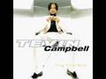 Tevin Campbell - Come Back To The World - Youtube