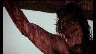 CHAPLET OF DIVINE MERCY (PART 2 OF 2)