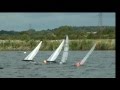 race2.mp4