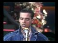 Eros Ramazzotti - Una Storia Importante