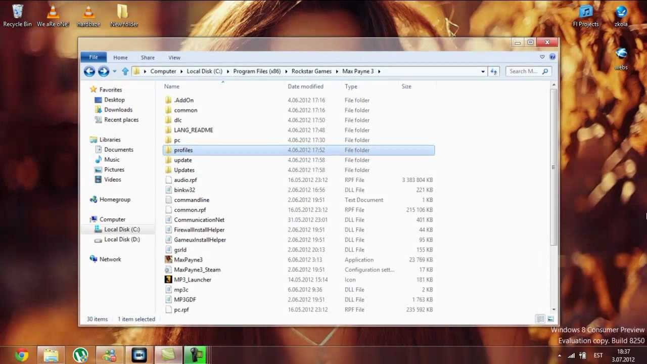 Download thewalkingdead s04 Torrents - Kickass Torrents