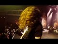 MESHUGGAH - Demiurge (OFFICIAL VIDEO)