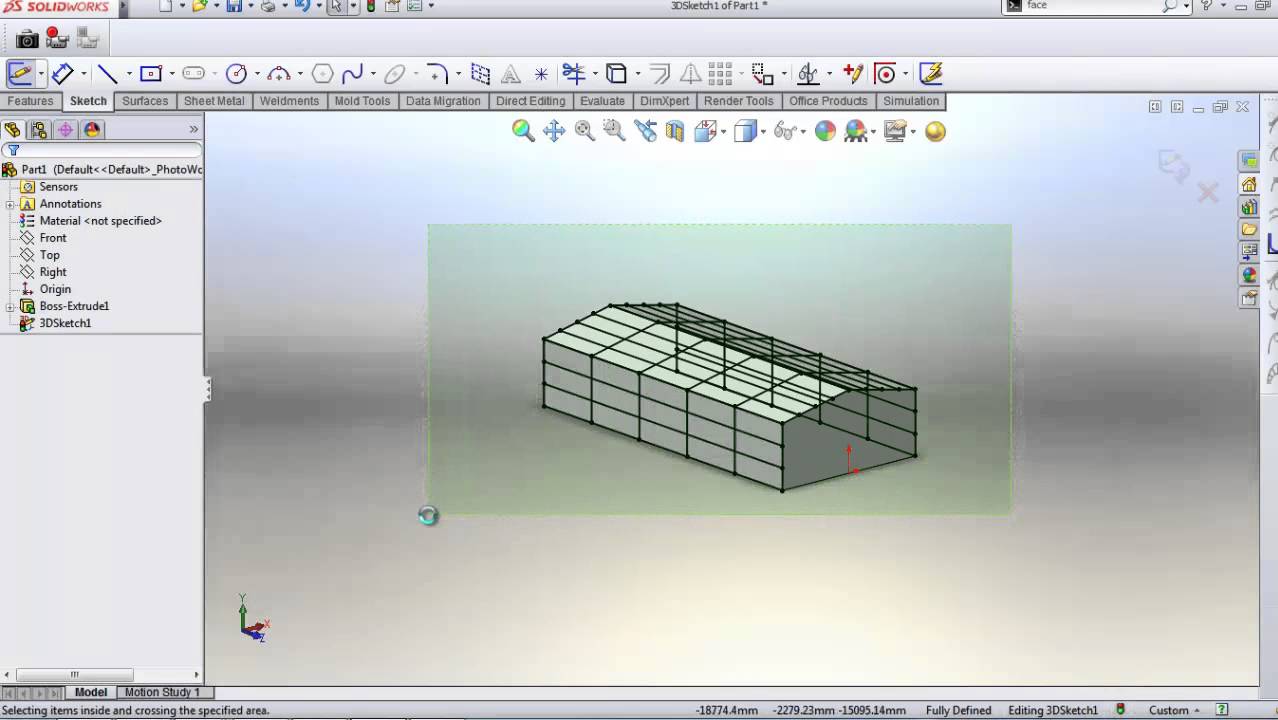 weldments 2013 training manual brand new cheap cheap solid works