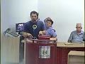 Sessão realizada dia 16.04.2018