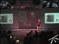 Frontiers of Interaction 2011 - P. Guglielmoni