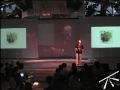 Frontiers of Interaction 2011 - P. Guglielmoni