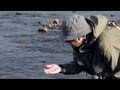Flugfiske Våra Flugfiskefilmer Flugfiske Våra Flugfiskefilmer