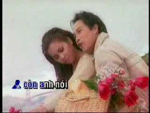 Nhac tong hop - YouTube