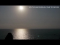 Pet Shop Boys - Leaving (Lyrics)