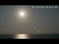Pet Shop Boys - Leaving (Lyrics)