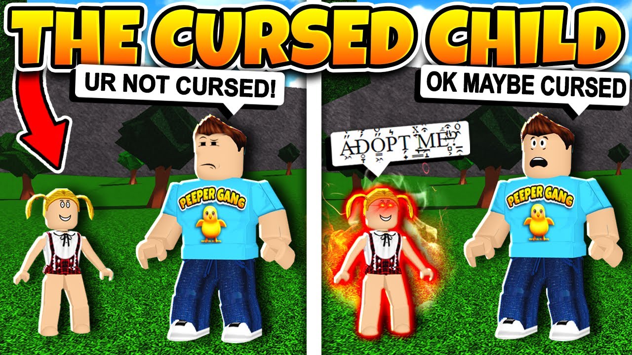 cursed bloxburg noob curse u0438 u043b u043d u043e robux u043c u0442 u0430 u0439 u0440 u0441