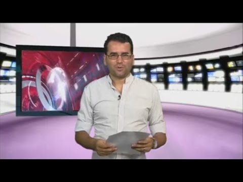 الحصاد اليومي : بنكيران.. لن يقدم استقالته من رئاسة الحكومة
