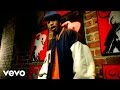 Chingy - One Call Away - Youtube