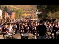 Despedida a nuestro compañero Juan Angel Castañeda Lizardo