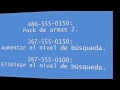 Thumbnail 1 for Claves Y Trucos De Grand Theft Auto IV Episodes From Thumbnail 1 for Claves Y Trucos De Grand Theft Auto IV Episodes From