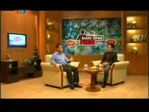 Dan ong noi - Quyen Linh