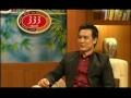 Dan ong noi - Quyen Linh