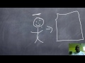 what is lead generation
