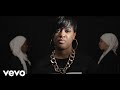 Betty Shabazz (explicit)